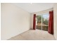 53 Archibald Street, Lyneham ACT 2602