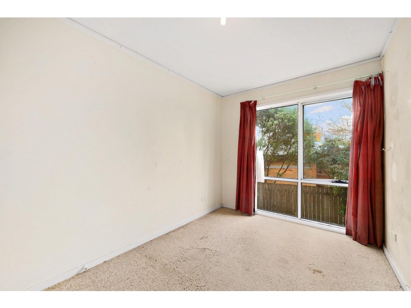 53 Archibald Street, Lyneham ACT 2602