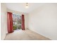 53 Archibald Street, Lyneham ACT 2602