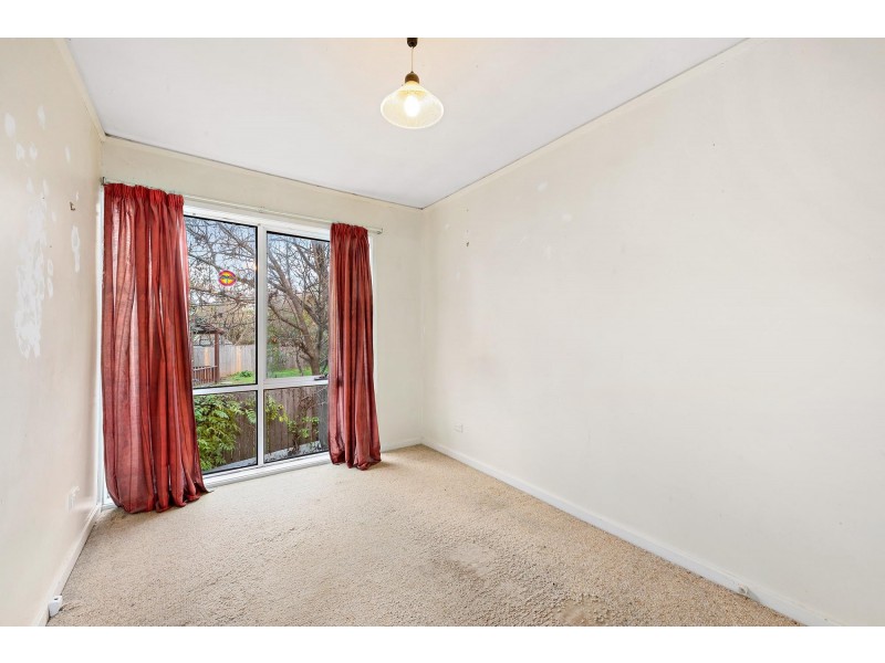 53 Archibald Street, Lyneham ACT 2602