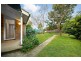 53 Archibald Street, Lyneham ACT 2602