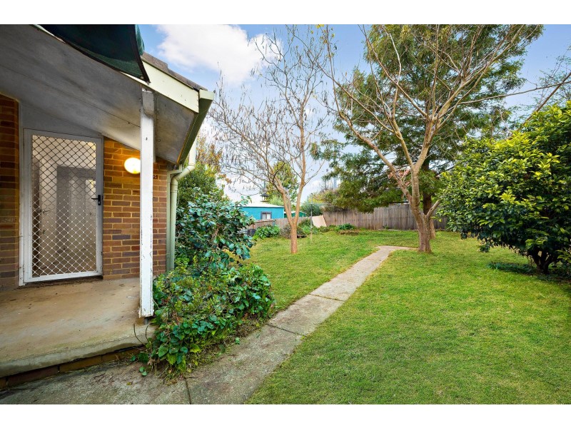 53 Archibald Street, Lyneham ACT 2602
