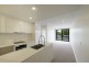 61/5 Hely Street, Griffith ACT 2603