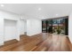 109/47 Currong Street North, Braddon ACT 2612