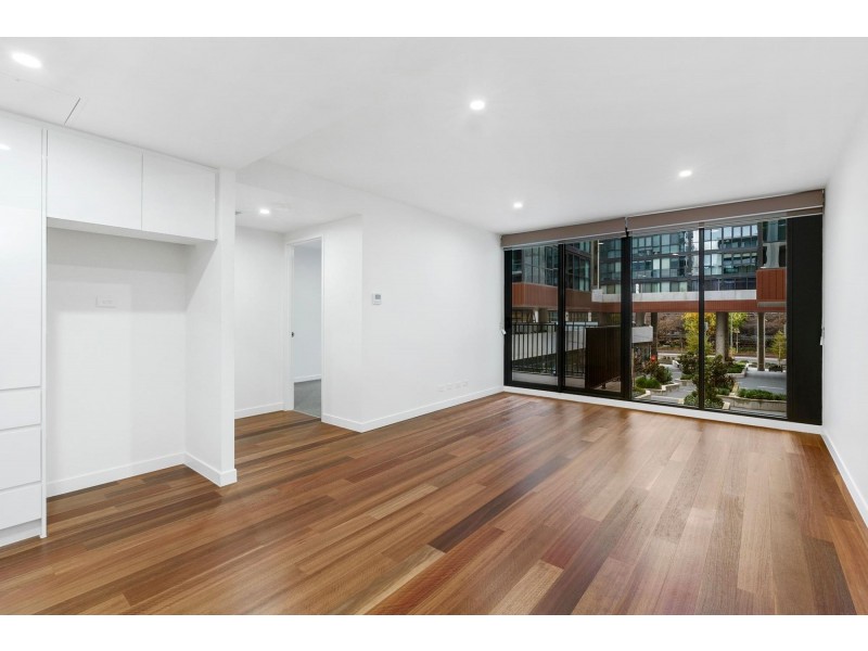 109/47 Currong Street North, Braddon ACT 2612
