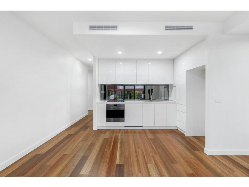 109/47 Currong Street North, Braddon ACT 2612