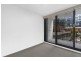 109/47 Currong Street North, Braddon ACT 2612