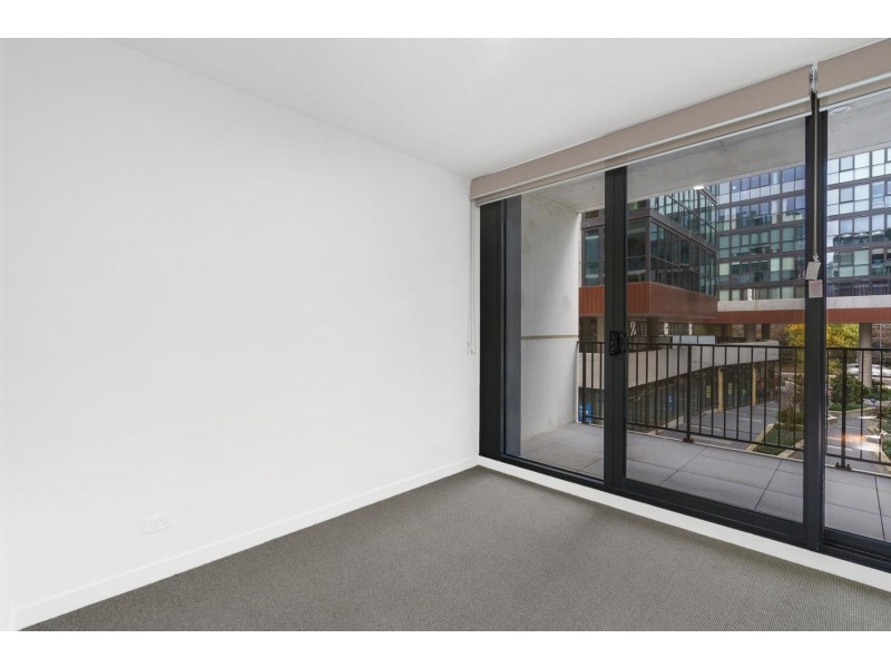 109/47 Currong Street North, Braddon ACT 2612