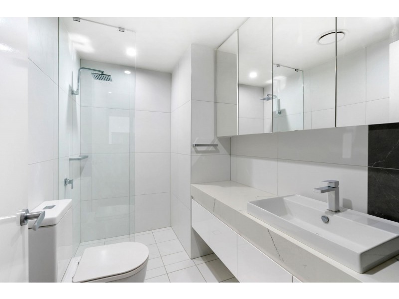 109/47 Currong Street North, Braddon ACT 2612