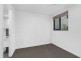 109/47 Currong Street North, Braddon ACT 2612