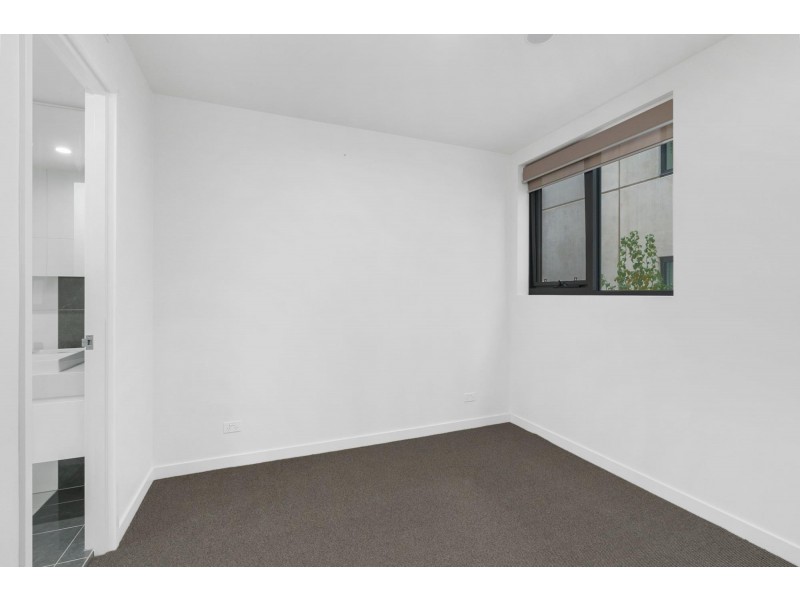 109/47 Currong Street North, Braddon ACT 2612