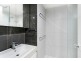 109/47 Currong Street North, Braddon ACT 2612