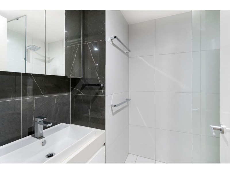 109/47 Currong Street North, Braddon ACT 2612