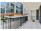 109/47 Currong Street North, Braddon ACT 2612