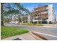109/47 Currong Street North, Braddon ACT 2612