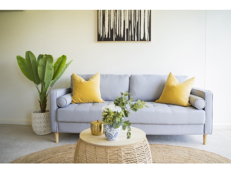 607/222 City Walk, City ACT 2601