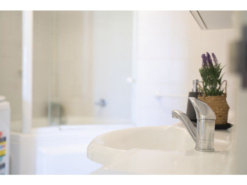 607/222 City Walk, City ACT 2601