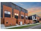 59/45 Athllon Drive, Greenway ACT 2900