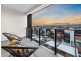 59/45 Athllon Drive, Greenway ACT 2900