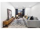 59/45 Athllon Drive, Greenway ACT 2900