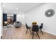 59/45 Athllon Drive, Greenway ACT 2900