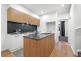 59/45 Athllon Drive, Greenway ACT 2900