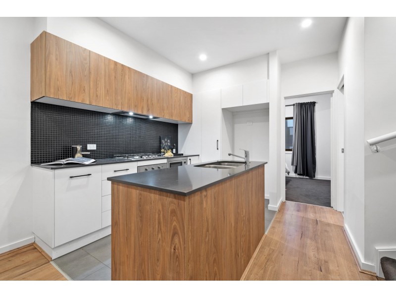 59/45 Athllon Drive, Greenway ACT 2900