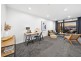 59/45 Athllon Drive, Greenway ACT 2900