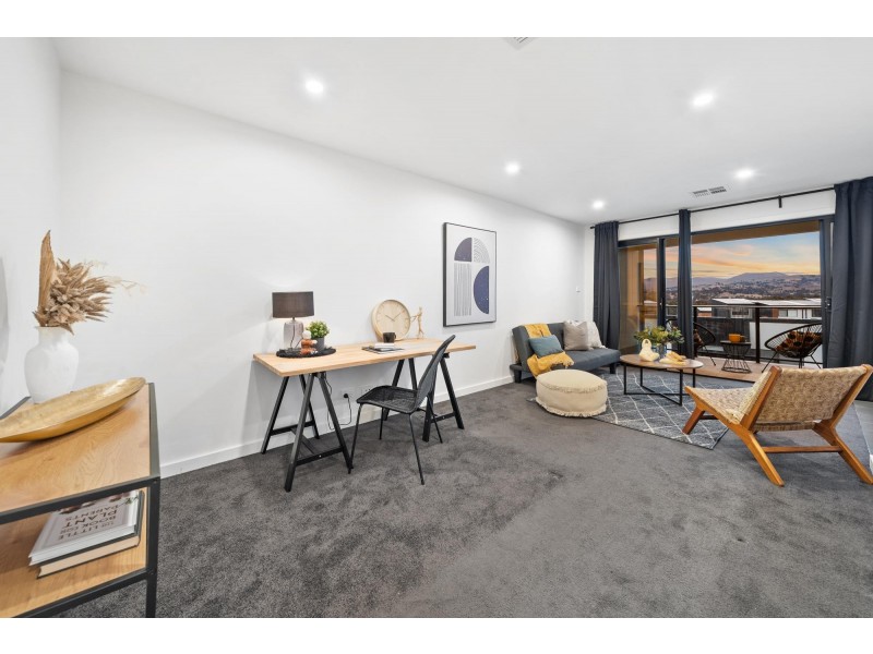 59/45 Athllon Drive, Greenway ACT 2900