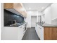 59/45 Athllon Drive, Greenway ACT 2900