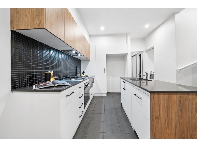 59/45 Athllon Drive, Greenway ACT 2900