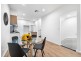 59/45 Athllon Drive, Greenway ACT 2900