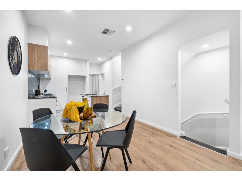 59/45 Athllon Drive, Greenway ACT 2900