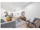 59/45 Athllon Drive, Greenway ACT 2900
