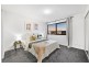 59/45 Athllon Drive, Greenway ACT 2900