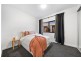59/45 Athllon Drive, Greenway ACT 2900