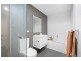 59/45 Athllon Drive, Greenway ACT 2900