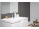 59/45 Athllon Drive, Greenway ACT 2900
