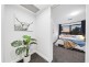 59/45 Athllon Drive, Greenway ACT 2900