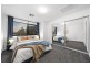 59/45 Athllon Drive, Greenway ACT 2900