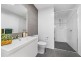 59/45 Athllon Drive, Greenway ACT 2900
