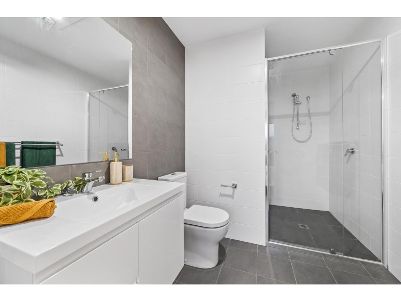 59/45 Athllon Drive, Greenway ACT 2900