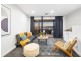 59/45 Athllon Drive, Greenway ACT 2900