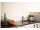 59/45 Athllon Drive, Greenway ACT 2900