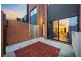 59/45 Athllon Drive, Greenway ACT 2900