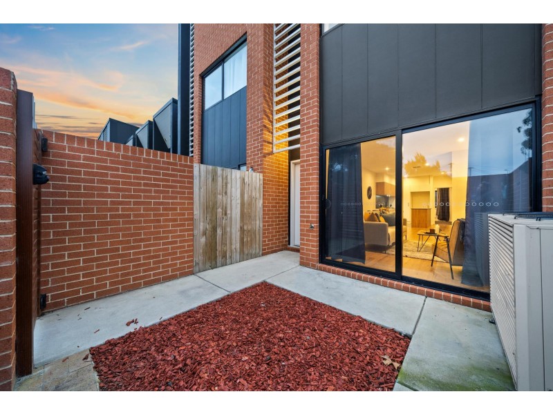 59/45 Athllon Drive, Greenway ACT 2900