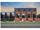 59/45 Athllon Drive, Greenway ACT 2900