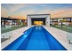 59/45 Athllon Drive, Greenway ACT 2900