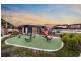 59/45 Athllon Drive, Greenway ACT 2900