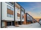59/45 Athllon Drive, Greenway ACT 2900